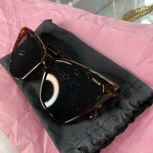 NWOT| CATEYE GLASSES✨